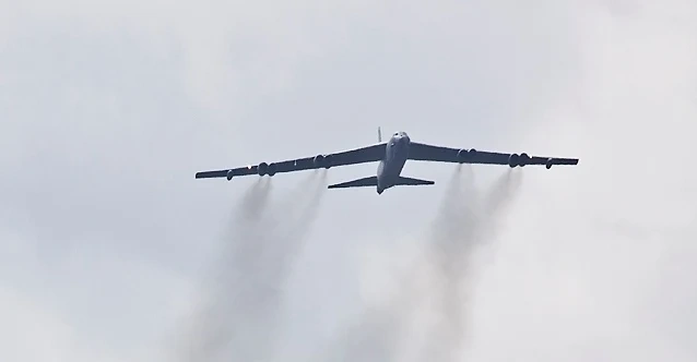  Странна болест приземи принудително американски самолет в Рим