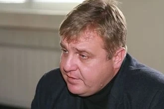 Каракачанов: Сами ще решим за Слави Бинев