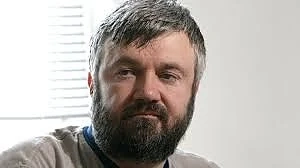 Теди Москов: Комисията по култура да си ходи!