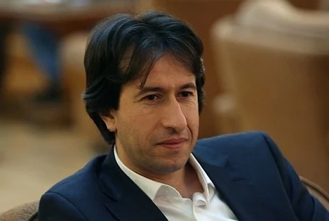 Корман Исмаилов възмутен, че Реформаторите правят много компромиси