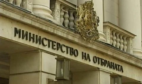 Армията в готовност за помощ на населението в засегнати от наводненията райони