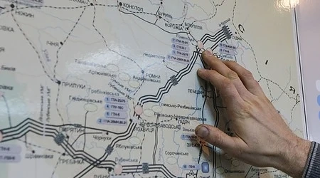 България хем я сърби, хем \