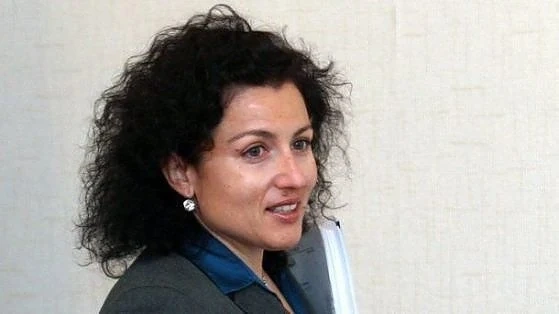 Танева: Може да загубим 248 млн. евро от еврофондовете за земеделие