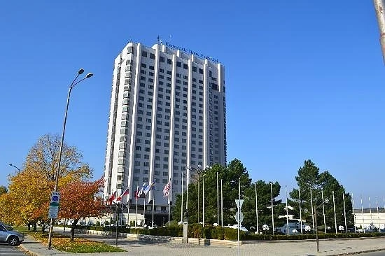 Кемпински вече част от групата на Ветко Арабаджиев