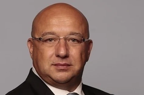 Спортният министър Кралев: Здравето на нацията е по-важно от медалите