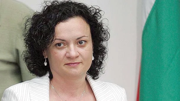 Министър Василева: Единен национален орган ще следи състоянието на хидротехническите съоръжения