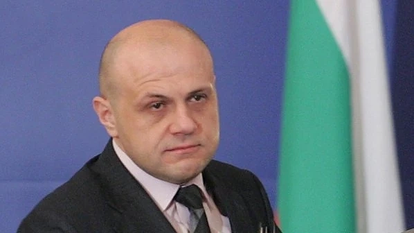 Дончев: ЕК няма окончателен отговор за \