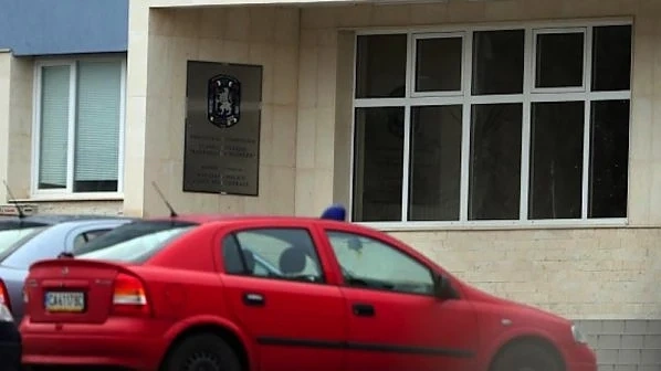 Деветима задържани за \
