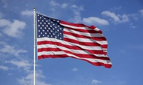 US-посолство: В България корупцията достигна кризисно ниво