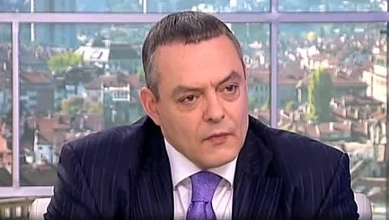 Работодателят на Петко Сертов: Случилото се с него не е от битов характер 