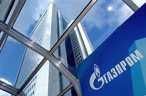 Швейцария разследва двама мениджъри на „Газпром”