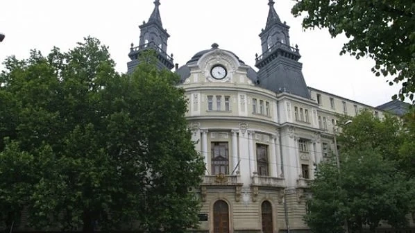 Танева уволни съветничка по европрограма след разследване