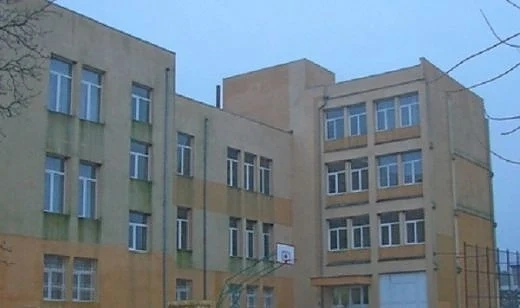 Директорката на училището в Дебелт подала оставка