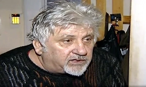Родители обвиняват учител в педофилия в Плевен