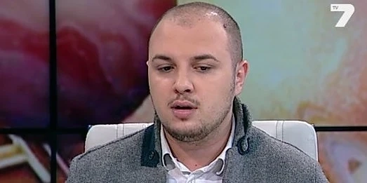 Ясновидецът Роберто : Чакат ни още наводнения