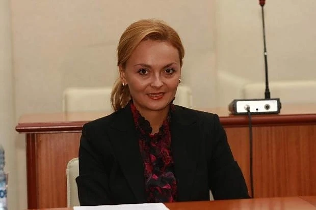 Новата шефка на комисията по култура обърка името на директора на БНР 