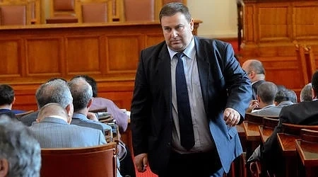 Евродепутати искат създаване на европейска прокуратура за разследване на измамите с европари