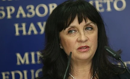 Недостиг на ресурсни учители и специалисти