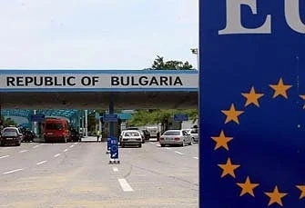 241 кандидата за 20 свободни места в митница Свиленград