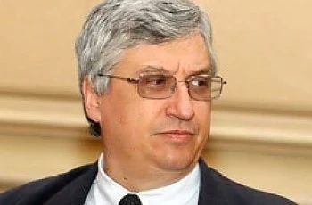 Иван Нейков: Замразяването на пенсионна реформа ще струва скъпо