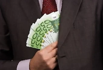 Румъния разби мрежа за укриване на данъци