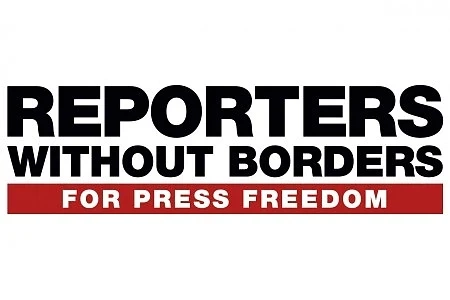 „Репортери без граници”: През 2014 са били убити 66 журналисти, а отвлечени 119