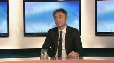Около 1500 служители на БДЖ ще бъдат съкратени