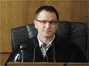 Калин Калпакчиев: Софтуерът за разпределение на делата ще бъде сменен