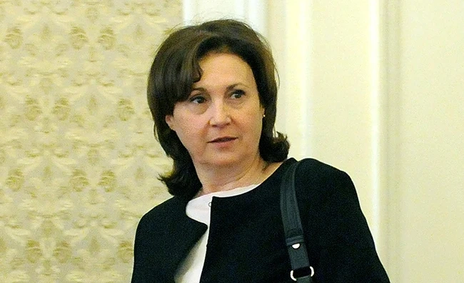 България и Сърбия разширяват икономическото си сътрудничество