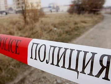 Евакуираха блок в \
