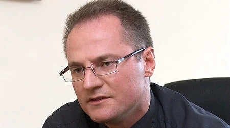 Лозан Панов ще участва в процедурата за председател на ВКС