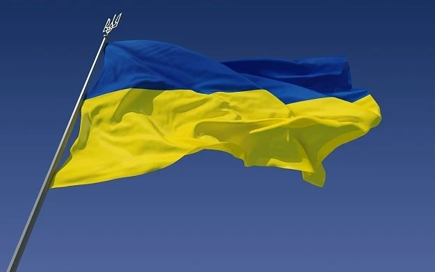 Украйна се отказва от неутралитета си?