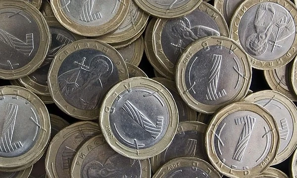 Изплащат до 7 дни гарантираните депозити
