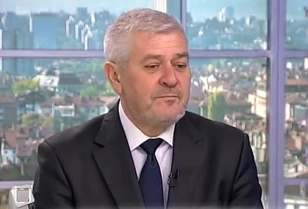 Д-р Ваньо Шарков: Децата в България умират повече отколкото в ЕС 