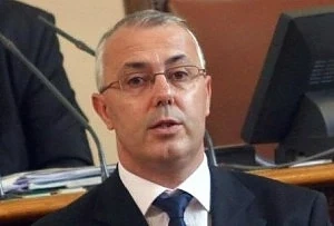 Министър Вучков: ДАНС не може да се справи с разследване на престъпления по НПК