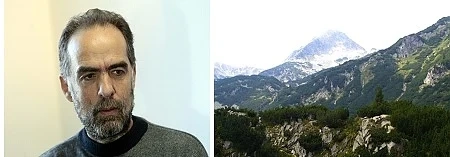 Тома Белев забърка България в дипломатически скандал                                       