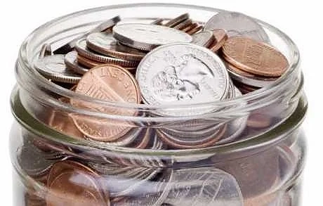 Представителите на зодии ще забогатеят през 2015?
