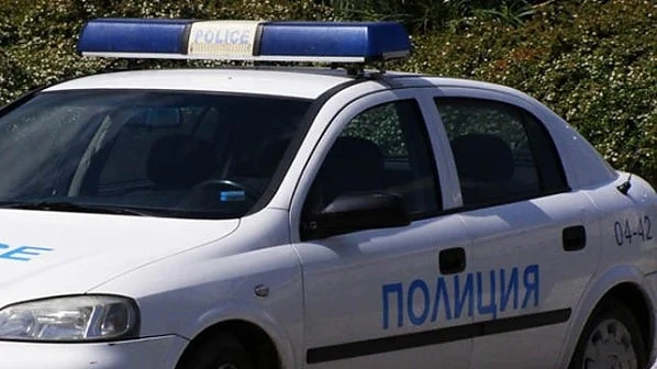 Тежка катастрофа във Видин