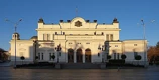Приеха промените в пенсионните фондове