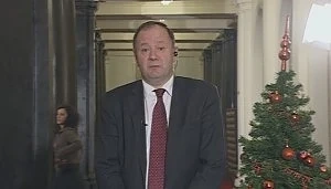 Михаил Миков: Търси се буфер за НОИ от частните партиди