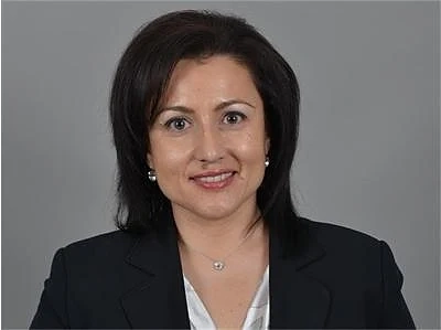 Губим 248 млн. евро от калпави поръчки по селските райони