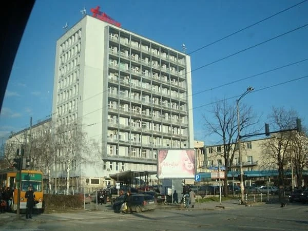 Пострадалите в Мъглиж в тежко състояние