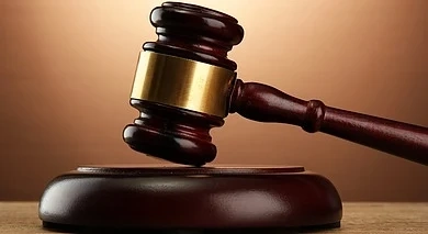 Повдигнаха обвинение на руски гражданин за инцидента с Лозан Панов