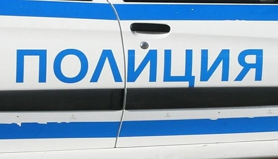 27 нелегални имигранти от Сирия задържани в центъра на Бургас