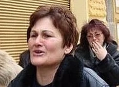 Майката на Стоян Балтов: Имаме опасения, че убийците на сина ми ще се укрият
