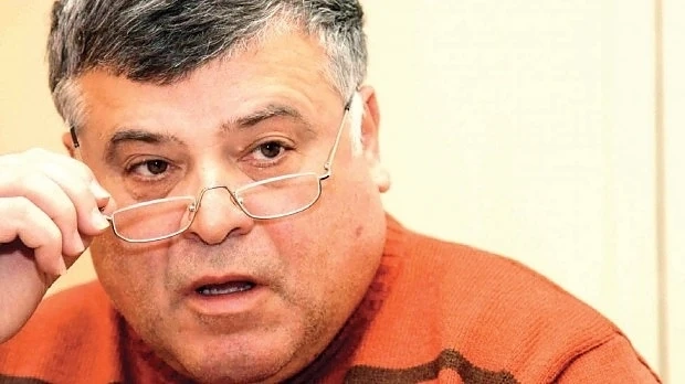 Русатев: Разкриването на досиетата на военното разузнаване е заплаха за националната ни сигурност
