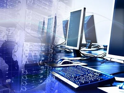 IT специалисти са против вдигането на максималния осигурителен доход