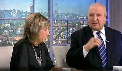 За и против ергенският данък