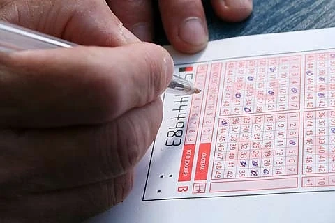 Софиянец удари големия коледен джакпот