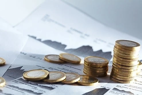 Затвор за укриване на осигуровки